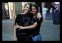 FBS_0633 (Large).JPG