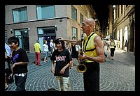 FBS_0635 (Large).JPG