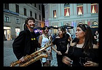 FBS_0636 (Large).JPG