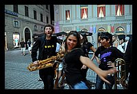 FBS_0637 (Large).JPG