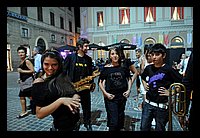 FBS_0640 (Large).JPG