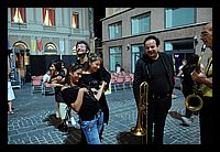 FBS_0644 (Large).JPG