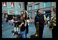 FBS_0646 (Large).JPG