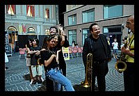 FBS_0647 (Large).JPG