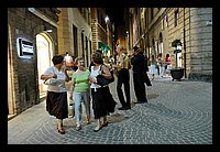 FBS_0649 (Large).JPG