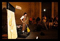 FBS_0650 (Large).JPG
