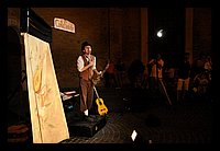 FBS_0651 (Large).JPG