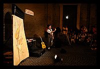 FBS_0652 (Large).JPG