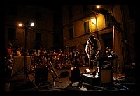 FBS_0655 (Large).JPG