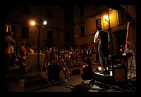 FBS_0656 (Large).JPG