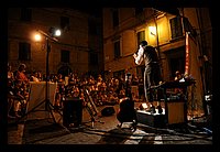 FBS_0658 (Large).JPG