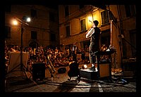 FBS_0661 (Large).JPG