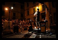 FBS_0662 (Large).JPG