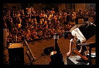 FBS_0663 (Large).JPG
