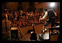 FBS_0664 (Large).JPG