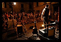 FBS_0667 (Large).JPG
