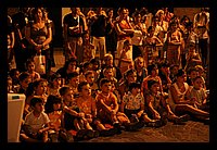 FBS_0670 (Large).JPG