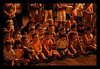 FBS_0671 (Large).JPG