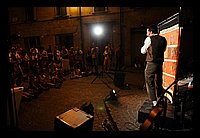 FBS_0677 (Large).JPG