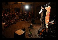 FBS_0678 (Large).JPG