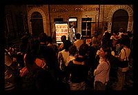 FBS_0679 (Large).JPG