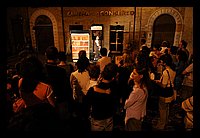 FBS_0682 (Large).JPG