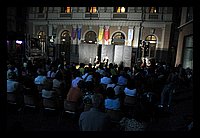 FBS_0689 (Large).JPG