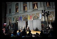 FBS_0698 (Large).JPG