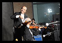 FBS_0711 (Large).JPG