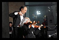 FBS_0714 (Large).JPG