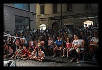 FBS_0717 (Large).JPG