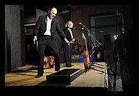 FBS_0732 (Large).JPG