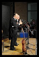 FBS_0736 (Large).JPG