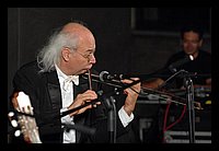 FBS_8784 (Large).jpg