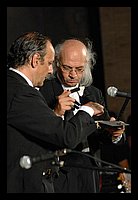 FBS_8787 (Large).jpg