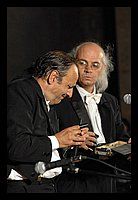 FBS_8789 (Large).jpg