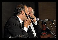 FBS_8797 (Large).jpg
