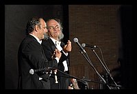 FBS_8800 (Large).jpg