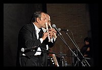 FBS_8801 (Large).jpg