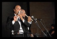 FBS_8804 (Large).jpg