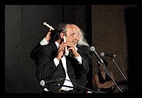 FBS_8807 (Large).jpg