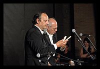 FBS_8808 (Large).jpg