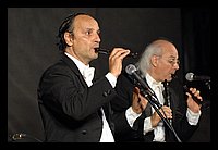 FBS_8814 (Large).jpg