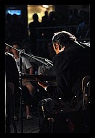 FBS_8819 (Large).jpg