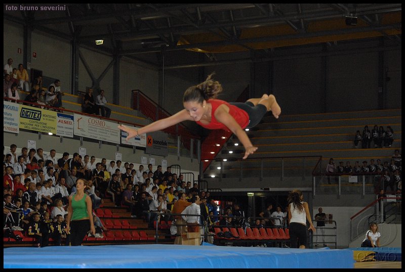 sport_009.jpg
