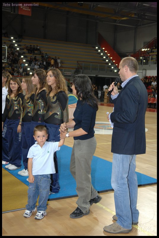 sport_137.jpg