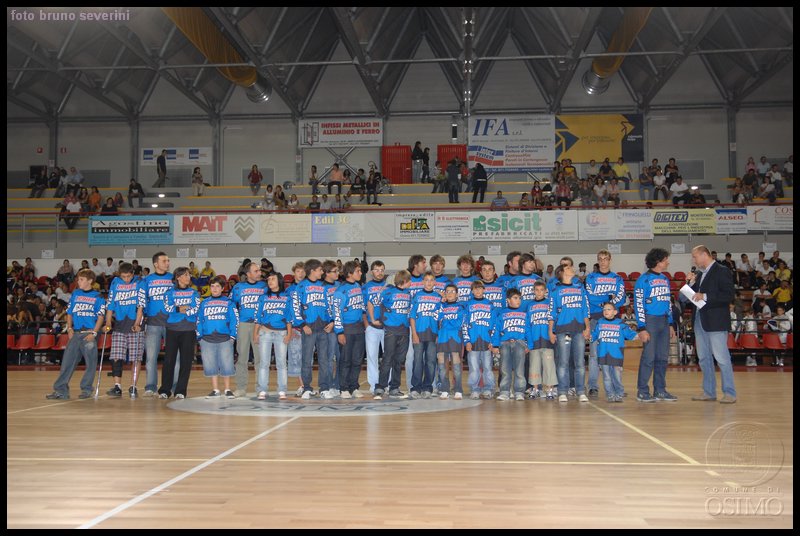 sport_148.jpg