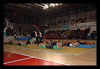 sport_012.jpg
