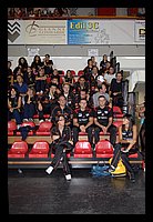 sport_038.jpg