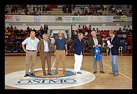 sport_090.jpg